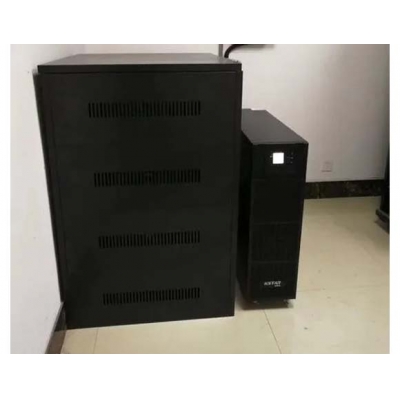 UPS電源維修、維護、擴容、集成